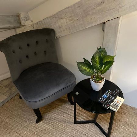 Appartement Cosy Et Moderne, Proche Cite Des Papes Avignon Buitenkant foto